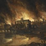 ARTWORKS Archives - The Great Fire of London